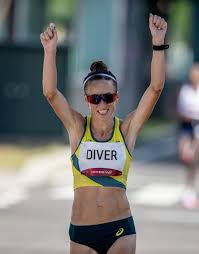 Ellie pashley at 32 is the baby of the group. 1i4qhmdv5cbdzm