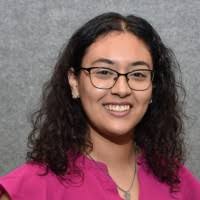 90+ "Irlas" profiles