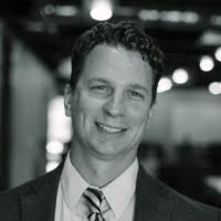 Marcus Fairless Email & Phone Number