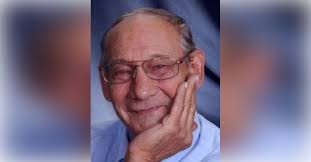 Obituary information for Paul Douglas Stout