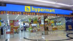 Jun 08, 2021 · protes pengemudi gojek terhadap perubahan insentif gosend sameday delivery berlanjut. Katalog Promo Jsm Hypermart Minggu 31 Januari 2021 Beli 1 Gratis 1 Dan Sabun Cair Rp 10 000 Dapat 2 Page 2 Of 2 Bantuan Sosial Ri