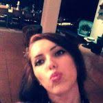 Shelly Madrid's Instagram, Twitter & Facebook