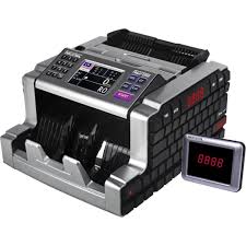 It operates in the other personal care services sector. Biosystem Intelligent Bank Money Note Counter Bank 2000 Biosystem Intelligent Bank Money Note Counter Bank 2000 Supplier Malaysia