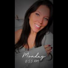 Who is the best tattoo artist in town with reasonable prices?