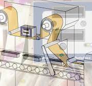 vf-what-is-a-thermal-transfer-overprinter-en