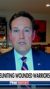 Luke's Wings Co-Founder and CEO Fletcher Gill joined Jon Scott and Fox News  to share our mission and what we've been able to accomplish over the past  15 years with the support of our donors. , Luke’s ...