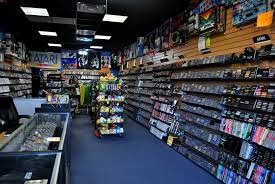 Maybe you would like to learn more about one of these? Player 1 Video Games