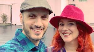 Simpsons' Mike Battle builds tiny replicas of beloved neon signs