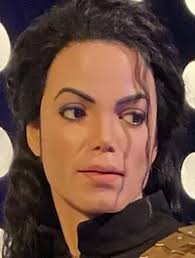 Reviews of Madame Tussauds Wax Museum