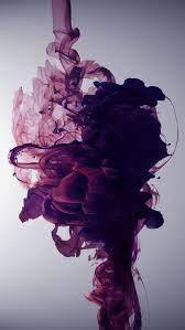 Hd Purple Liquid Wallpaper For Iphone Best Iphone Wallpaper Best Iphone Wallpapers Smoke Wallpaper Iphone Wallpaper See our list of the best wallpapers and coolest backgrounds for your apple iphone.