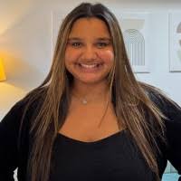 2100+ "Carlock" profiles