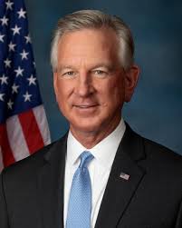Tommy Tuberville Wikipedia