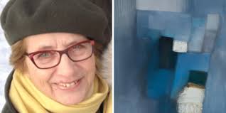 OttawaArts: Artists Supporting the Ottawa Art Gallery Through Membership