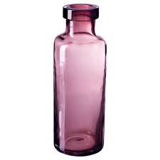 Ikea Us Furniture And Home Furnishings Ikea Vases Glass Vases Centerpieces Glass Vase