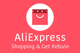 Discounts and allowances price sales hotel, 50's, text, retail, logo png. Aliexpress Icon 99382 Free Icons Library