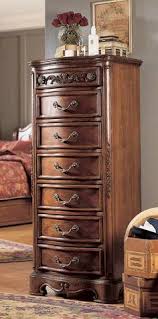 By star furniture on june 2, 2016. 7 Magnolia Hall Bedrooms Ideas Aico Furniture Furniture Bedroom Set