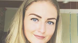 Che's journey: an early impression of #workingatTR