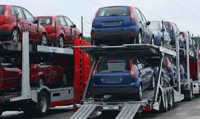 Put your car in safe hands with the top rated car shipping companies Car Shipping Costs And Quotes Montway Auto Transport