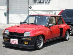 Image result for Rouge Apache 1995 Renault