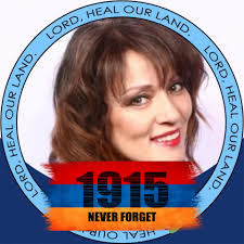 Surprise Engagement Announcement for Natasha and Isaac