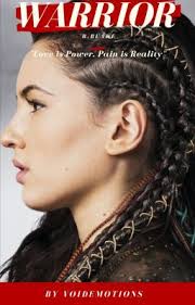 Grounder Material (Bellamy Blake)