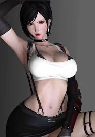 H 548mm w 230mm l 376mm es 399pcs shipping cost. Preorder Resident Evil Ada Wong Figure Ace Company Facebook