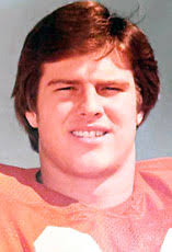 South Belt-Ellington Leader Thursday, December 1, 2022