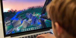 Mods here's how to install mods for minecraft java edition. How To Install Minecraft Forge And Download Mods