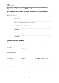 Die test station ecocare direct befindet sich im terminalgebäude in abflughalle 1. Https Www Coronavirus Sachsen De Download Sms Bescheinigung Vorliegen Eines Positiven Oder Negativen Antigen Selbsttests Pdf