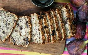 We did not find results for: Power Bread With Sunflower Seeds Flax Seeds Sesame Seeds And Pumpkin Seeds Vegan Gluten Free One Green Planet