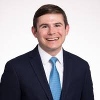 90+ "Karmel" profiles