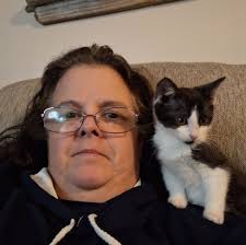 Why are my bees not moving up to the second deep in their hive?