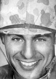 Michael Ventrella Obituary