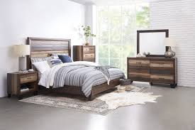 Not only victorian bedroom set, you could also find another pics such as old bedroom, princess bedroom, victorian interior, bedroom decor ideas, bedroom decoration, victorian design, bedroom styles, modern victorian, exotic bedroom, victorian girls room, fancy bedroom. Victoria 5 Piece Queen Bedroom Set At Gardner White