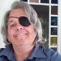 Happy Birthday She Watched The Sky Rest In Peace Jordan Blake