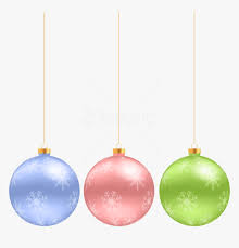 We created a cloud browser! Christmas Hanging Ornaments Png Hanging Christmas Ornaments Clip Art Free Transparent Png Transparent Png Image Pngitem