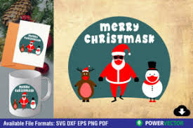 Free icons of covid 19 in various ui design styles for web, mobile, and graphic design projects. Santa Face With Mask Svg Download Free And Premium Svg Cut Files
