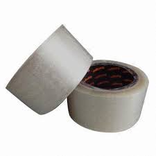 cello tape 35 to 90 micron thickness length of 20 to 1000