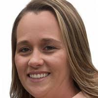 Amy Gillis's Instagram, Twitter & Facebook