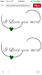 Kardashian tattooed the phrase in lower case letters over an existing tattoo on barker's arm. Friend Tattoos Best Friend Tattoo Tattooviral Com Your Number One Source For Daily Tattoo Designs Ideas Inspiration