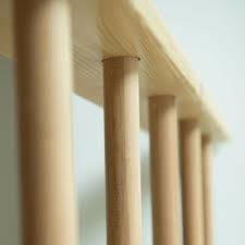 A type of abseiling point used especially in winter and ice climbing. Swedish Ladder Wall Bars Wooden Children Home Gym Gymnastic Sport Playground Toy For Sale Online Ebay