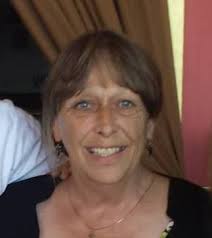 Eastport filming locations and history details needed