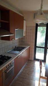 158 annunci di appartamenti e case in affitto a chieti, trova l'immobile più adatto alle tue esigenze. Chieti Chieti Annunci Immobiliari