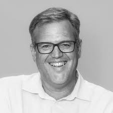 The Rotary Club of Stellenbosch