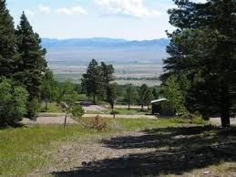 Pinon flats campground the park is like no other, a desert, surrounded by green mountains full of pinon, ponderosa, and juniper trees. Pinon Flats Campground Great Sand Dunes National Park Preserve Recreation Gov