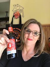 The world is a better place because of John Prine 💙🎸