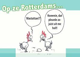 Pin Van C V Op Citaten Teksten Grappige Citaten Grappige Teksten Grappige Grappen