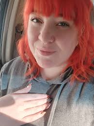 KARAOKE TONIGHT at The Orchard in Amesbury! See you laters!