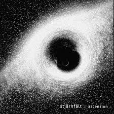 Ascension day is a public holiday in all 26 of switzerland's cantons. Stjarnfalt Ascension 2021 Stjarnfalt Beverina