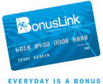 Discover it® cash back, gas & restaurant card, nhl® discover it®. Home Bonuslink